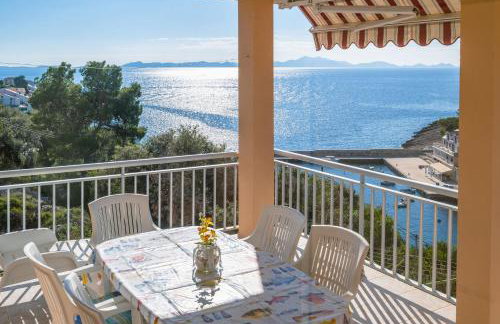 Apartments Daniela - Foto 23