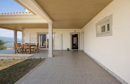 Sousa's House - Alojamento Local - Foto 22