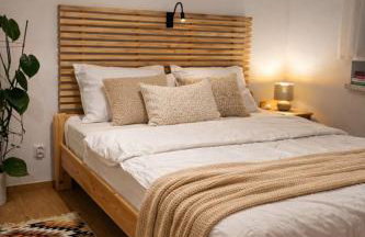 Apartament Platinum - Foto 2