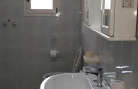 Casa Vacanza Via Lazio - Foto 4