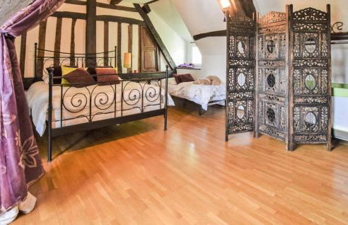 Maison Avec Piscine Couverte - Foto 17