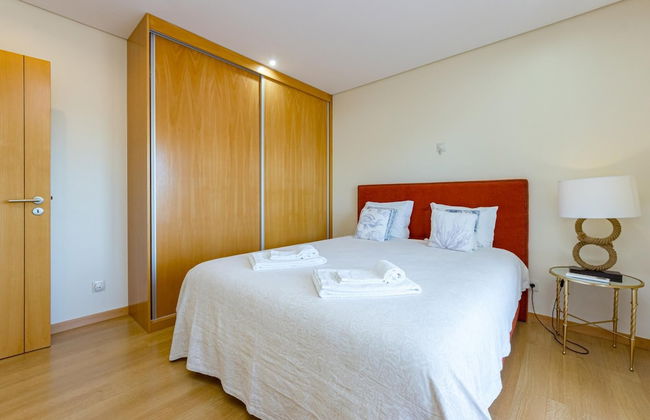 Carlivo in Albufeira - Foto 6