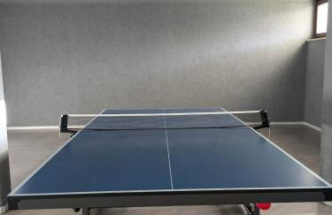 BergSeele Apartment - Foto 11