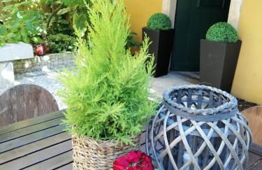 Casa De Campo Colmeal - Foto 52