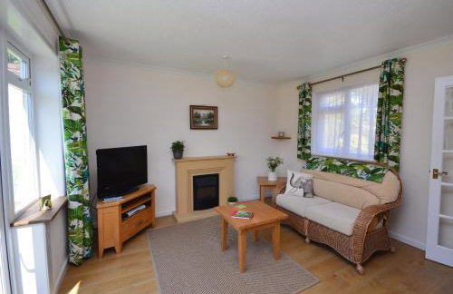 The Willows - Foto 15