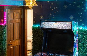 Lake Keowee’s Cabin By The Cove, Boat & PWC Option - Foto 62