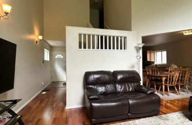 Eagle River Grand Suites - Foto 16