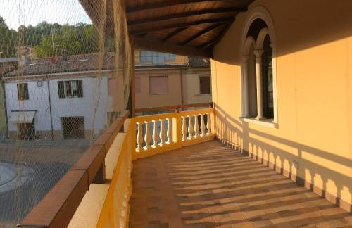 Il Ritrovo de La Pre - Foto 23