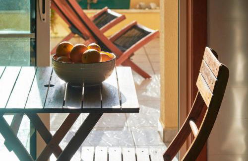 Sunny apartament at Carcavelos Beach, by TimeCooler - Photo 52