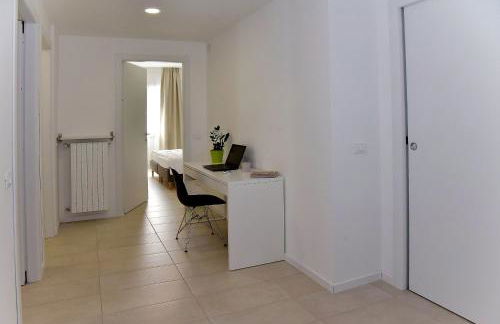 Garda Bloom Holiday Apartments - Foto 77