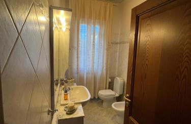 Villetta dei nonni - Foto 17