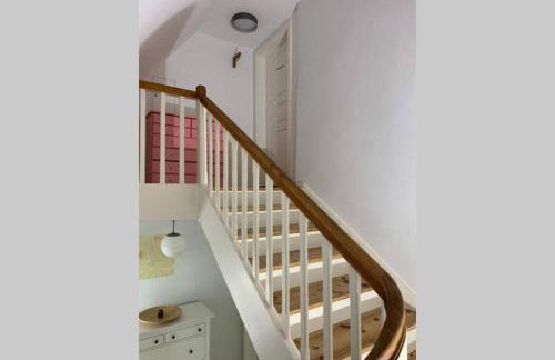 2-Zimmer-Apartment in München - Foto 28