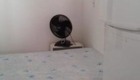 Hostel Meu Sossego Vilas - Foto 4