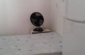 Hostel Meu Sossego Vilas - Foto 4