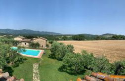 Il casale di Tata - Foto 32