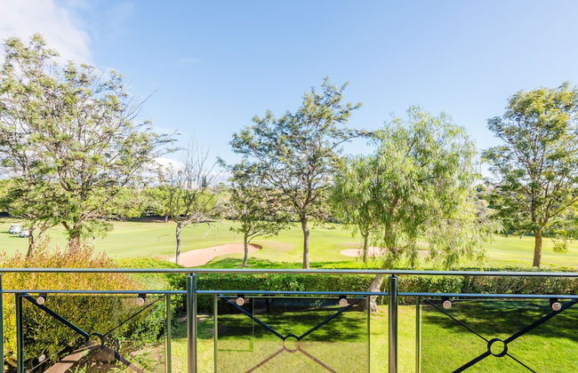 Fairviews Village Boavista Resort Lagos - Foto 23