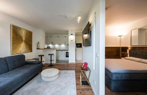 Schöne Wohnung Entspannungsoase' - Foto 10