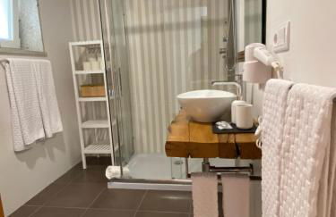 Casa da Gândara - Photo 28