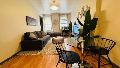 CityStay Suites - Foto 2