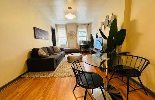 CityStay Suites - Foto 2