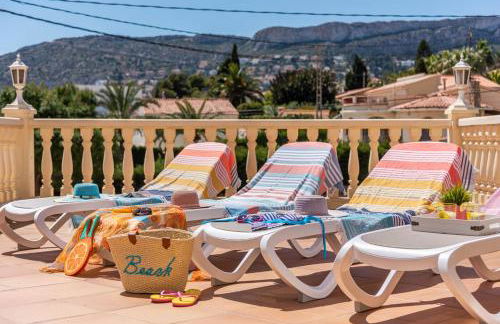 Villa Elice - Plusholidays - Foto 29