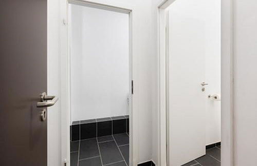 90m2 in Münchener Innenstadt - Foto 19