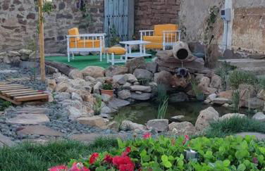 La Quibla de Abuhan - Foto 13