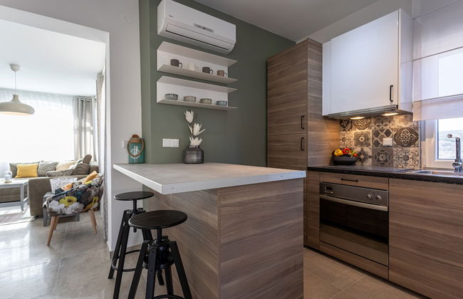 Apartmani Tina - Foto 76