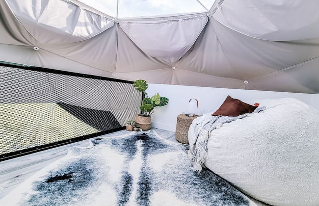 Nalu Retreat & Nordic Spa - Foto 23