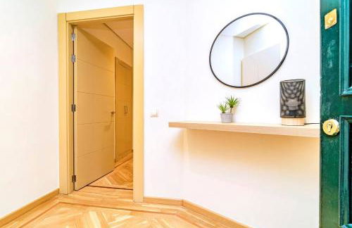 Velazquez Suites - Foto 16