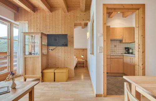 Kircherhof - Foto 61