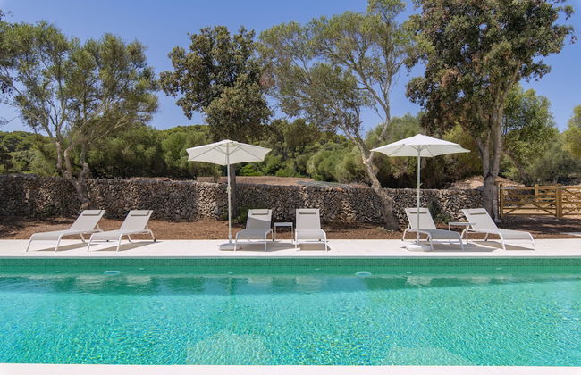 Hotel Alcotx Country Club - Photo 26