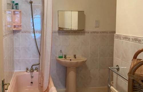 Primrose Cottage - Foto 11