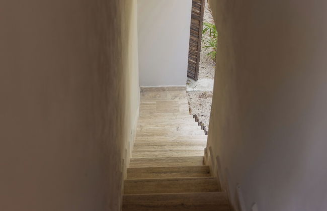 BT Homes - Zama Luxury - Photo 20