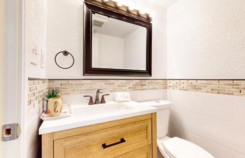 Blue Shores - Foto 16