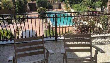 Casa Nostra Villa Cellini - Foto 2