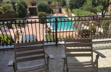 Casa Nostra Villa Cellini - Foto 2