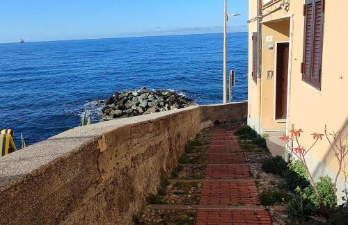 La Finestra sul Mare - Foto 16