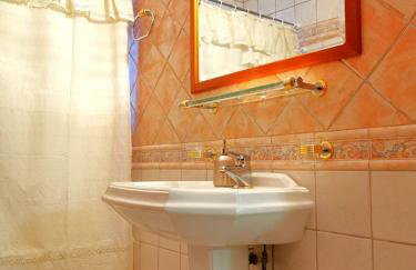 Villa Ευορέων - Foto 12