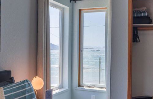 #StayinMyDistrict Ocean Overlook - Foto 69