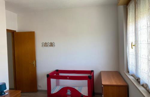 La Casetta Sul Mare di Ginevra & Emanuele - Foto 16