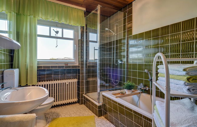 Trierscheid Countryside Escape - Foto 20