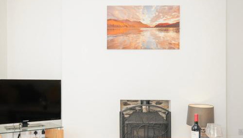 Albert House - Foto 3