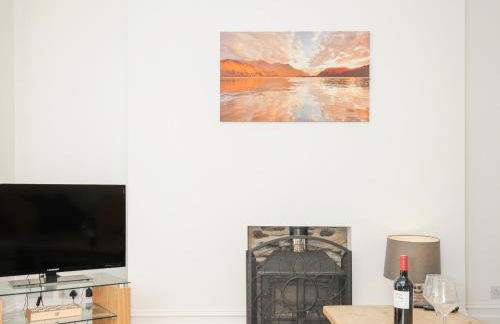 Albert House - Foto 3