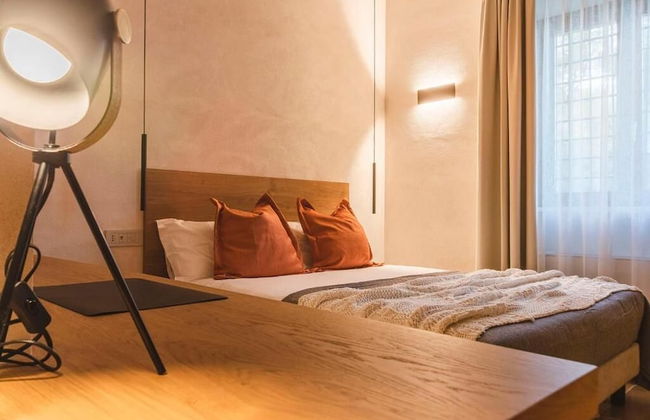 Borgo Vinceri - Foto 11