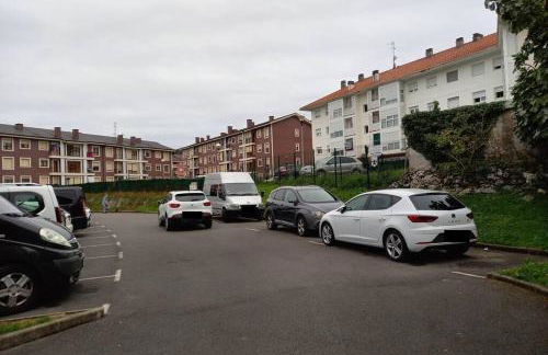 GAIA Apartamento con piscina en Bádames - Foto 15