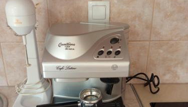 Dora and Sandy apartments 2 - Foto 4