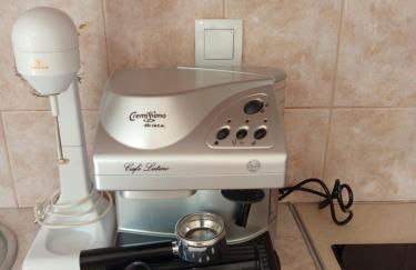 Dora and Sandy apartments 2 - Foto 4