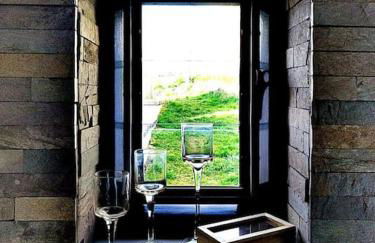 Kirkstone Lodge - Foto 7