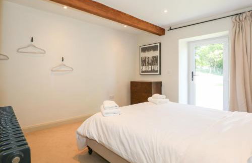 Ysgubor Maen Y Bardd - Photo 17